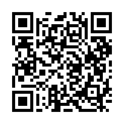QR Code para acessar o grupo Ofertas Femininas pela rota oficial